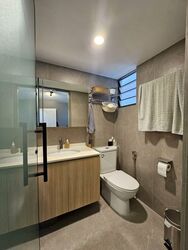 jurong-west-street-64 photo thumbnail #9